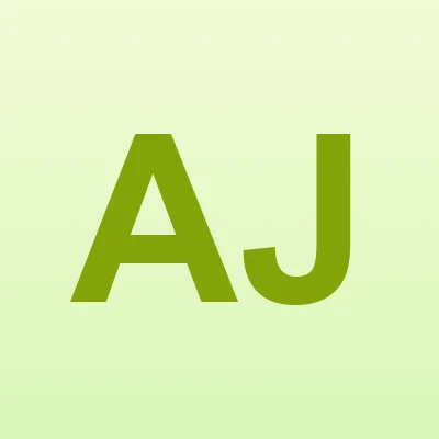 Aleyna Jandarma