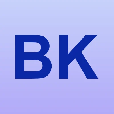 Buse Kaya