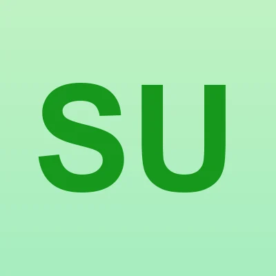 Sibel Uslu
