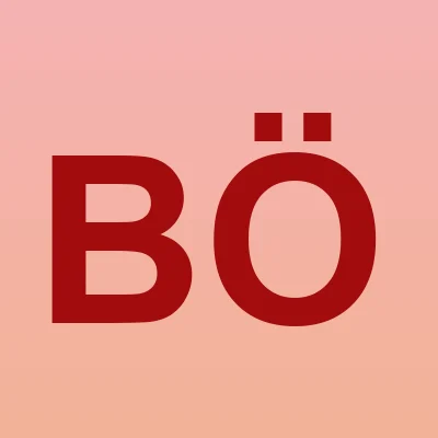 Buse Öztürk