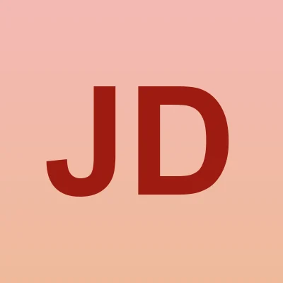 Jale Dede