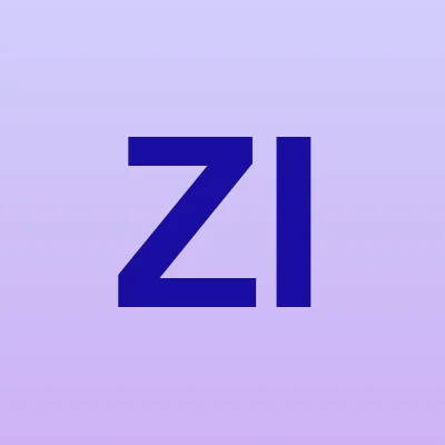 Zeliha Işık