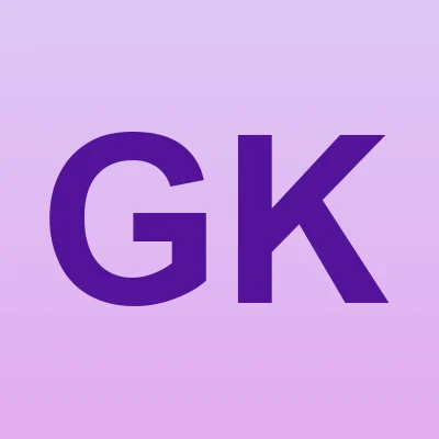 Gülay Kalkan