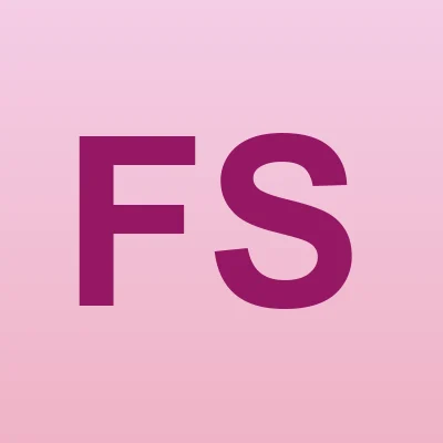 Figen Savaş