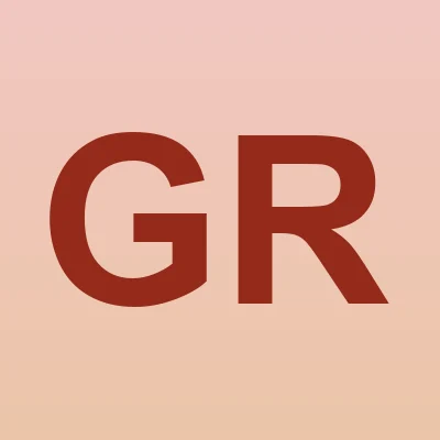 Gonca Renda