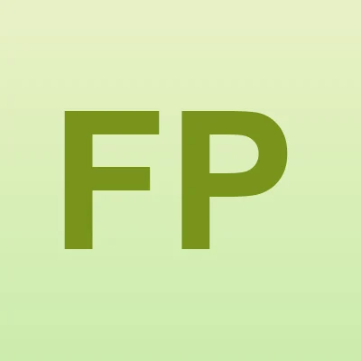 Figen Pektaş