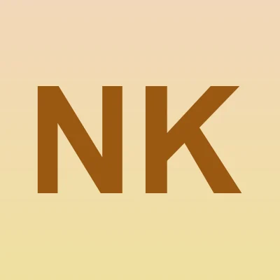 Nur Kara