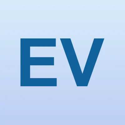 Elif Vural