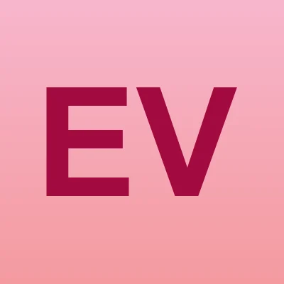 Ekin Veziroğlu