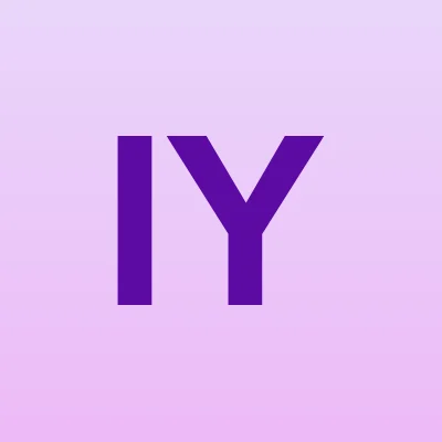 Ilgın Yavuz