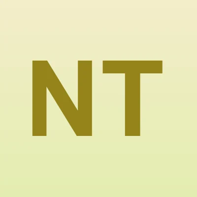 Neslihan Tekin