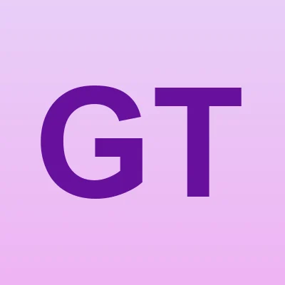Gül Turan