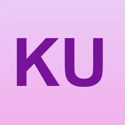 Kübra Uslu