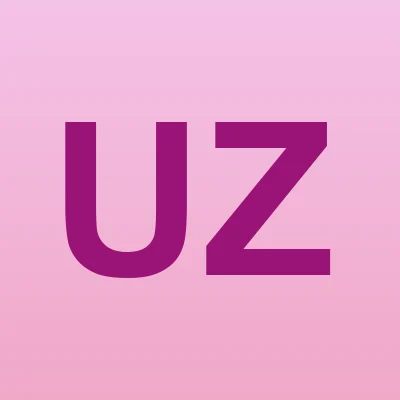 Umay Zorlu