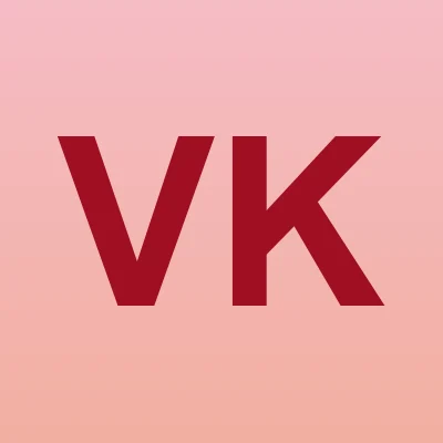 Vildan Korkmaz