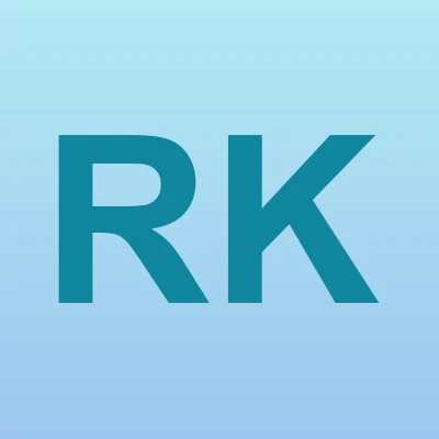 Reyhan Keskin