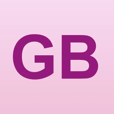 Gamze Bilgin