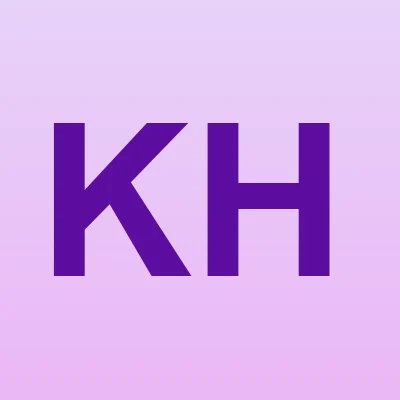 Kıvılcım Hacıoğlu
