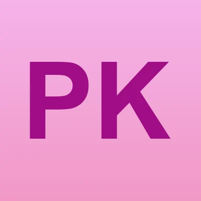 Pelin Keskin
