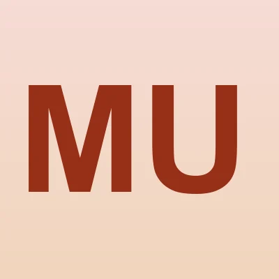 Melis Uslu