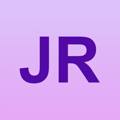 Jülide Rüzgar