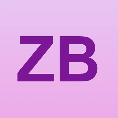 Zeliha Bozkurt