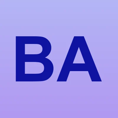 Beste Akın