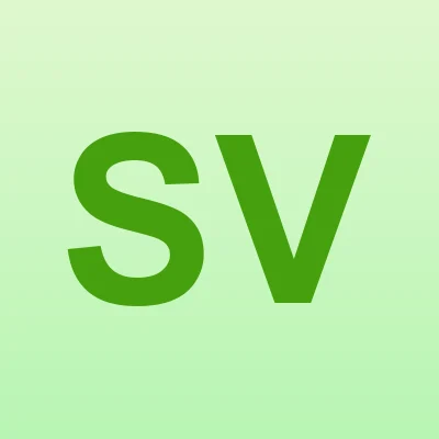 Serap Vardar