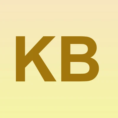 Kıvılcım Başaran