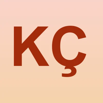 Kıvılcım Çetin
