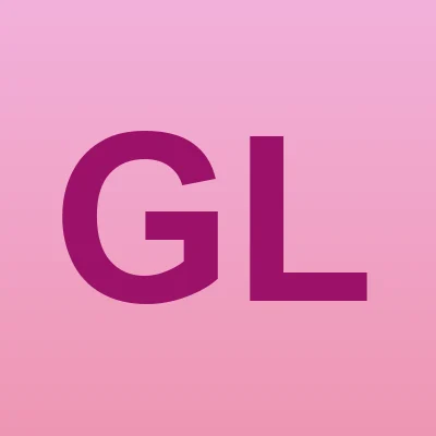Gamze Lale