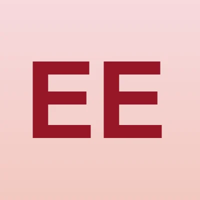 Ece Ekinci