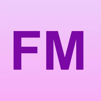 Figen Mutlu