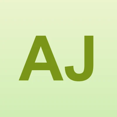 Aleyna Jandarma