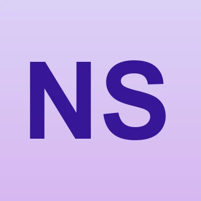 Nur Sezer
