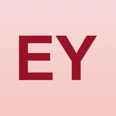 Elif Yalçın
