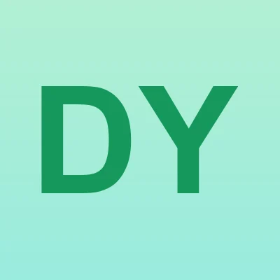 Damla Yıldırım