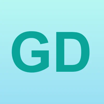 Gonca Dede