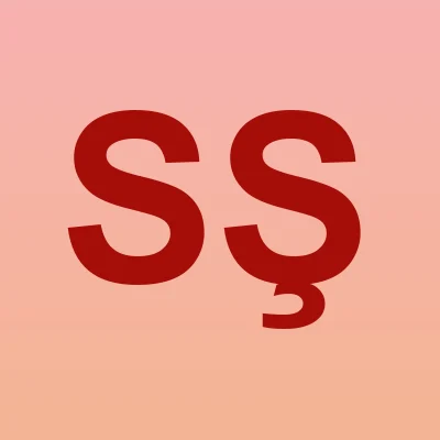 Serap Şahin