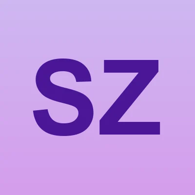 Serap Zengin