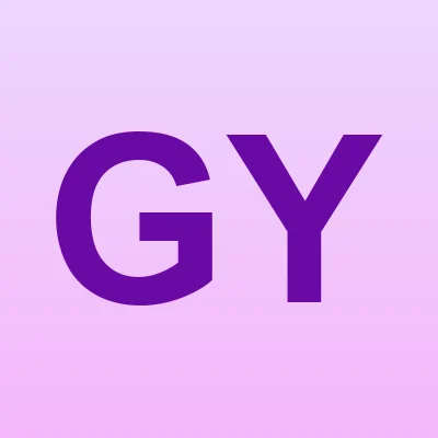 Gül Yılmaz