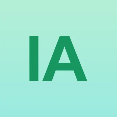 Işıl Acar