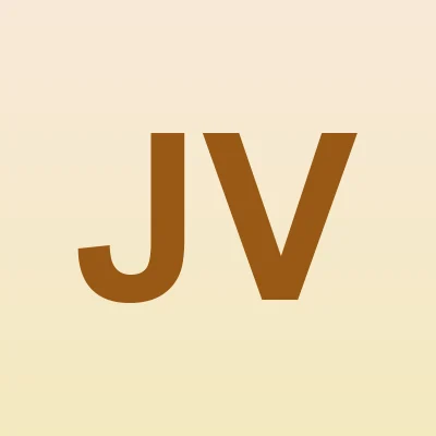 Jale Vural