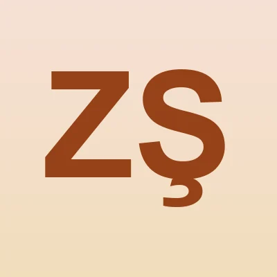 Zeliha Şimşek