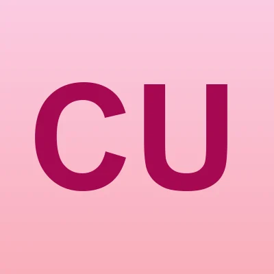 Cansu Uslu
