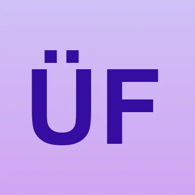 Ümit Fırat