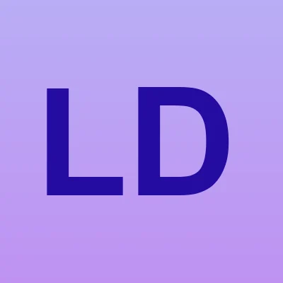 Lale Doğan