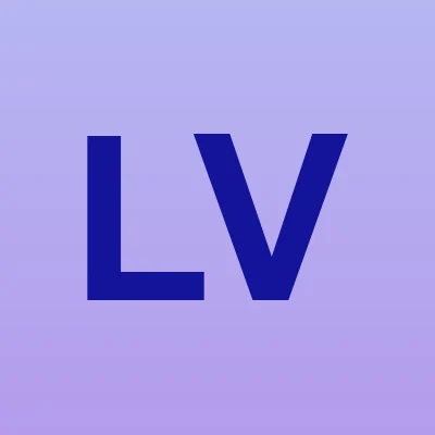 Lale Vardar