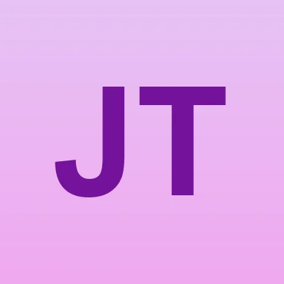 Janset Tekin