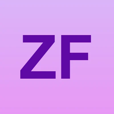 Zeynep Fırat